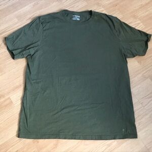 Under Armour men’s tee shirt size 2X